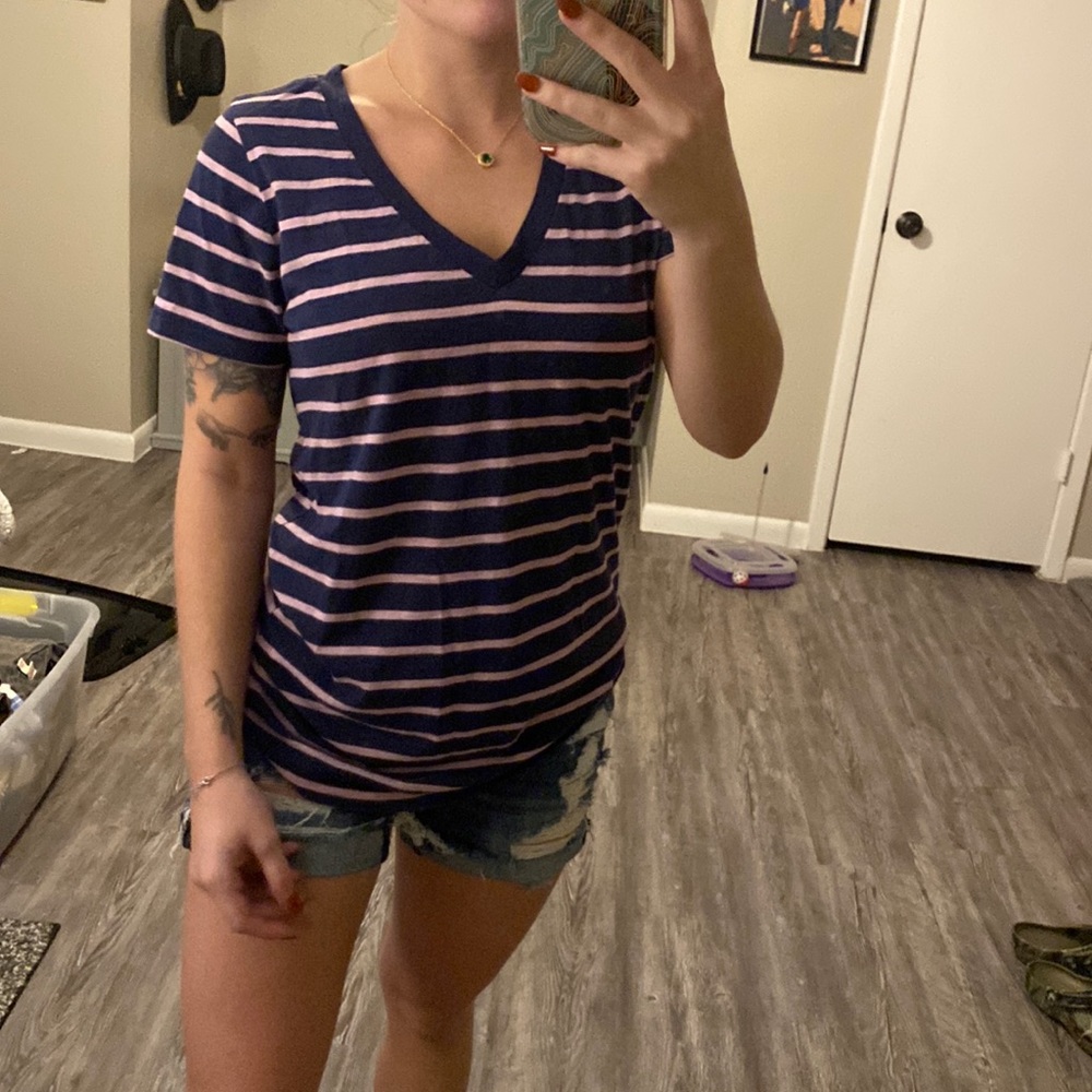 Arizona jeans Co Shirt - Picture 1 of 3